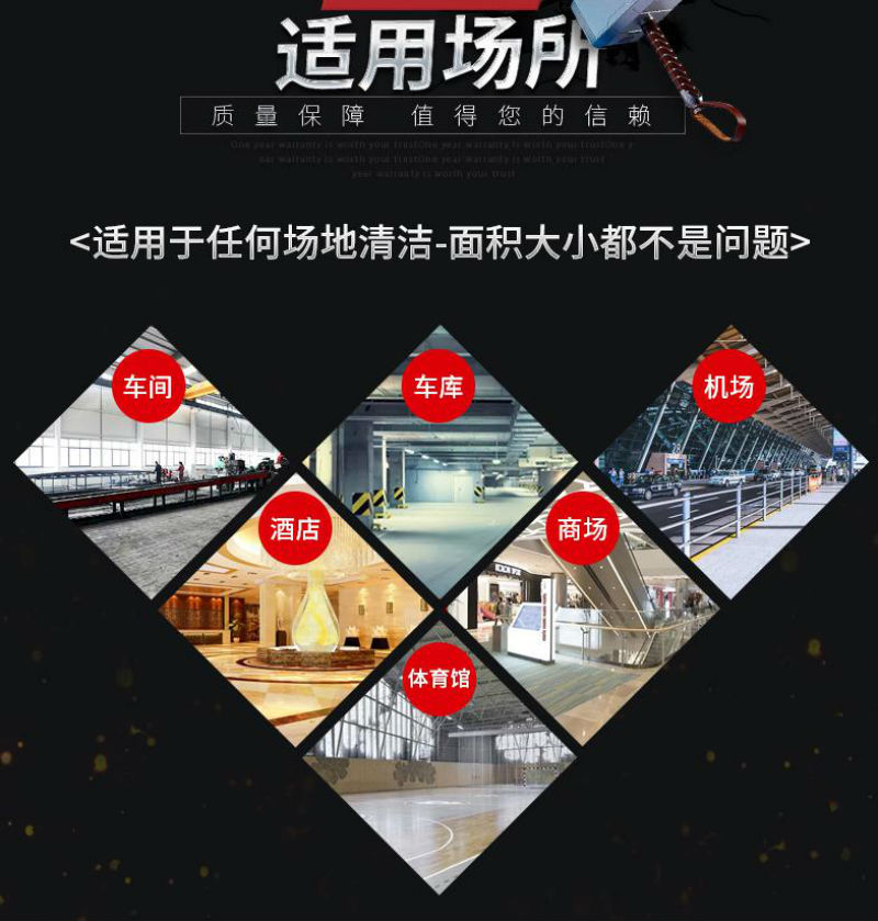 微信截图_20190724141559